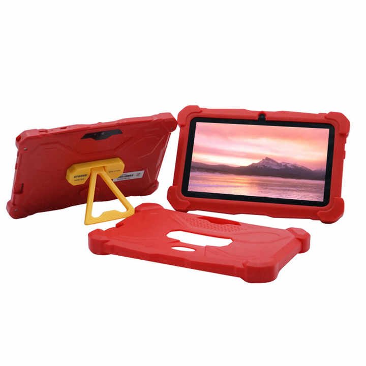 Tablette enfant Atouch Q21 32G+3G – 3000mAh – 7″- 2MP+5MP