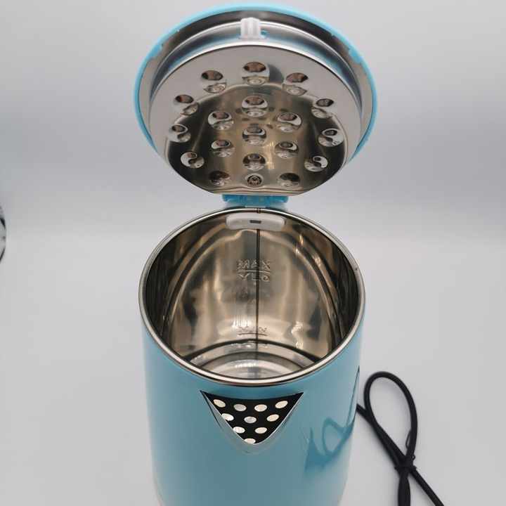 Bouilloire 2,3 litres Marado – Image 4