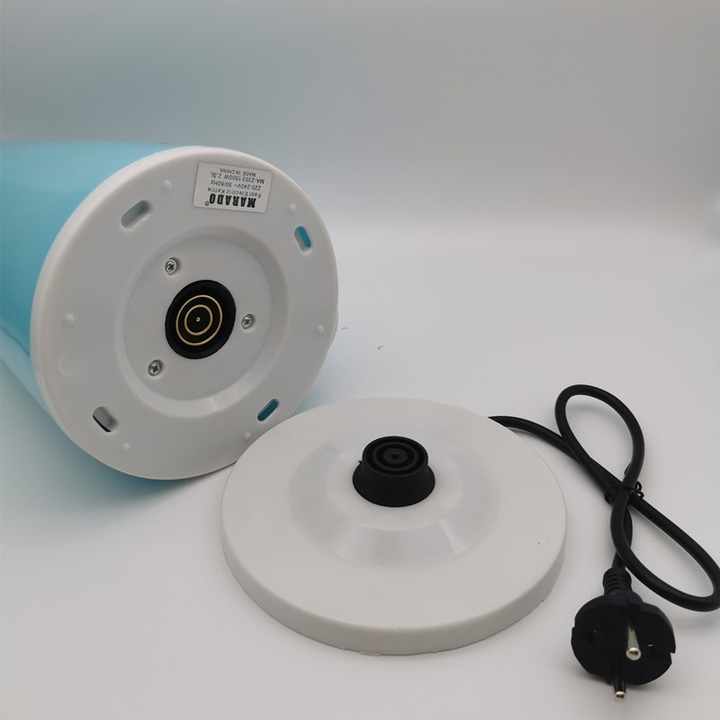Bouilloire 2,3 litres Marado – Image 3