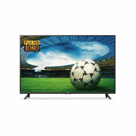 Téléviseur LED – 32 pouces – ND – HD – garantie 6 mois