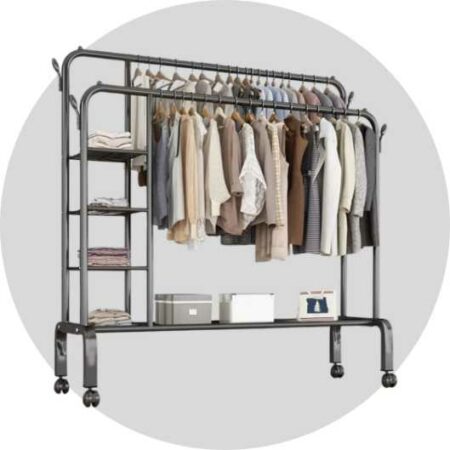 Accessoires de maison