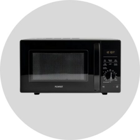 Appareils de cuisson